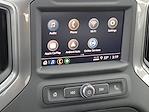New 2025 Chevrolet Silverado 3500 Regular Cab Service Truck for sale #ZT23803 - photo 27