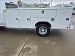 New 2025 Chevrolet Silverado 3500 Regular Cab Service Truck for sale #ZT23803 - photo 6