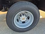 New 2025 Chevrolet Silverado 3500 Regular Cab Reading U132-DW 11' Service Truck for sale #ZT23804 - photo 12
