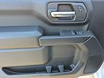 New 2025 Chevrolet Silverado 3500 Regular Cab Reading U132-DW 11' Service Truck for sale #ZT23804 - photo 14