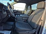 New 2025 Chevrolet Silverado 3500 Regular Cab Reading U132-DW 11' Service Truck for sale #ZT23804 - photo 16