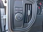 New 2025 Chevrolet Silverado 3500 Regular Cab Reading U132-DW 11' Service Truck for sale #ZT23804 - photo 18