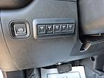 New 2025 Chevrolet Silverado 3500 Regular Cab Reading U132-DW 11' Service Truck for sale #ZT23804 - photo 19