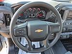 New 2025 Chevrolet Silverado 3500 Regular Cab Reading U132-DW 11' Service Truck for sale #ZT23804 - photo 20