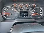 New 2025 Chevrolet Silverado 3500 Regular Cab Reading U132-DW 11' Service Truck for sale #ZT23804 - photo 22