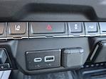 New 2025 Chevrolet Silverado 3500 Regular Cab Reading U132-DW 11' Service Truck for sale #ZT23804 - photo 24
