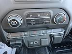 New 2025 Chevrolet Silverado 3500 Regular Cab Reading U132-DW 11' Service Truck for sale #ZT23804 - photo 25