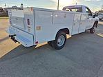 New 2025 Chevrolet Silverado 3500 Regular Cab Reading U132-DW 11' Service Truck for sale #ZT23804 - photo 5