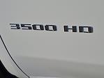 New 2025 Chevrolet Silverado 3500 Regular Cab Reading U132-DW 11' Service Truck for sale #ZT23804 - photo 8