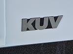2025 Chevrolet Express 3500 Regular Cab DRW RWD Knapheide Service Utility Van for sale #ZT23806 - photo 10