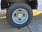 2025 Chevrolet Express 3500 Regular Cab DRW RWD Knapheide Service Utility Van for sale #ZT23806 - photo 12