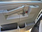 2025 Chevrolet Express 3500 Regular Cab DRW RWD Knapheide Service Utility Van for sale #ZT23806 - photo 14