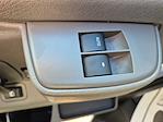 2025 Chevrolet Express 3500 Regular Cab DRW RWD Knapheide Service Utility Van for sale #ZT23806 - photo 15