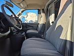 2025 Chevrolet Express 3500 Regular Cab DRW RWD Knapheide Service Utility Van for sale #ZT23806 - photo 16