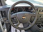 2025 Chevrolet Express 3500 Regular Cab DRW RWD Knapheide Service Utility Van for sale #ZT23806 - photo 17