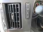 2025 Chevrolet Express 3500 Regular Cab DRW RWD Knapheide Service Utility Van for sale #ZT23806 - photo 19