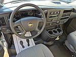 2025 Chevrolet Express 3500 Regular Cab DRW RWD Knapheide Service Utility Van for sale #ZT23806 - photo 4