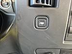 2025 Chevrolet Express 3500 Regular Cab DRW RWD Knapheide Service Utility Van for sale #ZT23806 - photo 22