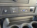 2025 Chevrolet Express 3500 Regular Cab DRW RWD Knapheide Service Utility Van for sale #ZT23806 - photo 23