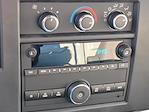 2025 Chevrolet Express 3500 Regular Cab DRW RWD Knapheide Service Utility Van for sale #ZT23806 - photo 24
