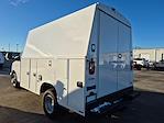 2025 Chevrolet Express 3500 Regular Cab DRW RWD Knapheide Service Utility Van for sale #ZT23806 - photo 6