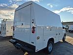 2025 Chevrolet Express 3500 Regular Cab DRW RWD Knapheide Service Utility Van for sale #ZT23806 - photo 2