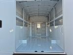 2025 Chevrolet Express 3500 Regular Cab DRW RWD Knapheide Service Utility Van for sale #ZT23806 - photo 3