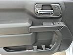 New 2025 Chevrolet Silverado 2500 Regular Cab 4WD Reading SLU98-SW 8' 2" Service Truck for sale #ZT23807 - photo 14