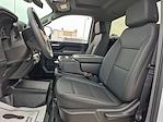 New 2025 Chevrolet Silverado 2500 Regular Cab 4WD Reading SLU98-SW 8' 2" Service Truck for sale #ZT23807 - photo 16