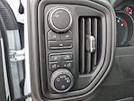 New 2025 Chevrolet Silverado 2500 Regular Cab 4WD Reading SLU98-SW 8' 2" Service Truck for sale #ZT23807 - photo 18
