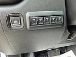 New 2025 Chevrolet Silverado 2500 Regular Cab 4WD Reading SLU98-SW 8' 2" Service Truck for sale #ZT23807 - photo 19