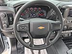 New 2025 Chevrolet Silverado 2500 Regular Cab 4WD Reading SLU98-SW 8' 2" Service Truck for sale #ZT23807 - photo 20