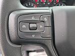 New 2025 Chevrolet Silverado 2500 Regular Cab 4WD Reading SLU98-SW 8' 2" Service Truck for sale #ZT23807 - photo 21
