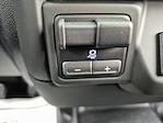 New 2025 Chevrolet Silverado 2500 Regular Cab 4WD Reading SLU98-SW 8' 2" Service Truck for sale #ZT23807 - photo 23