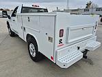 New 2025 Chevrolet Silverado 2500 Regular Cab 4WD Reading SLU98-SW 8' 2" Service Truck for sale #ZT23807 - photo 5