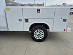 New 2025 Chevrolet Silverado 2500 Regular Cab 4WD Reading SLU98-SW 8' 2" Service Truck for sale #ZT23807 - photo 7