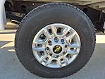 2025 Chevrolet Silverado 2500 Regular Cab 4WD Reading Service Truck for sale #ZT23808 - photo 13