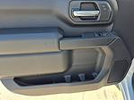 2025 Chevrolet Silverado 2500 Regular Cab 4WD Reading Service Truck for sale #ZT23808 - photo 14