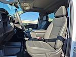 2025 Chevrolet Silverado 2500 Regular Cab 4WD Reading Service Truck for sale #ZT23808 - photo 16