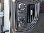 2025 Chevrolet Silverado 2500 Regular Cab 4WD Reading Service Truck for sale #ZT23808 - photo 18