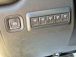 2025 Chevrolet Silverado 2500 Regular Cab 4WD Reading Service Truck for sale #ZT23808 - photo 19