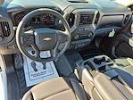 2025 Chevrolet Silverado 2500 Regular Cab 4WD Reading Service Truck for sale #ZT23808 - photo 3