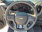 2025 Chevrolet Silverado 2500 Regular Cab 4WD Reading Service Truck for sale #ZT23808 - photo 20