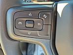 2025 Chevrolet Silverado 2500 Regular Cab 4WD Reading Service Truck for sale #ZT23808 - photo 21