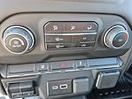 2025 Chevrolet Silverado 2500 Regular Cab 4WD Reading Service Truck for sale #ZT23808 - photo 25
