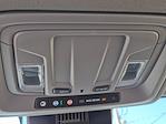 2025 Chevrolet Silverado 2500 Regular Cab 4WD Reading Service Truck for sale #ZT23808 - photo 28