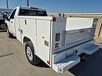 2025 Chevrolet Silverado 2500 Regular Cab 4WD Reading Service Truck for sale #ZT23808 - photo 5