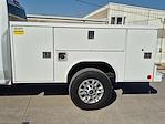 2025 Chevrolet Silverado 2500 Regular Cab 4WD Reading Service Truck for sale #ZT23808 - photo 6