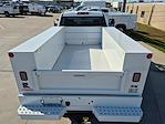 2025 Chevrolet Silverado 2500 Regular Cab 4WD Reading Service Truck for sale #ZT23808 - photo 7