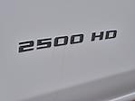 2025 Chevrolet Silverado 2500 Regular Cab 4WD Reading Service Truck for sale #ZT23808 - photo 9